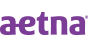 Aetna dental insurance logo