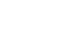 Academy of General Dentistry logo