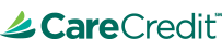 CareCredit logo