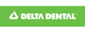 Delta Dental insurnce logo