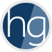 hg reviews logo